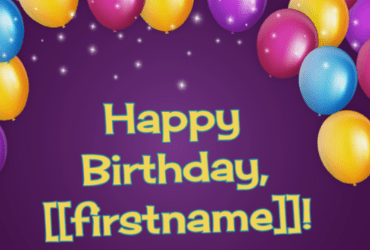 birthday card 370 by 250-min compress birthday card savings