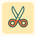 Mailbox Power DYI subscription based membership service