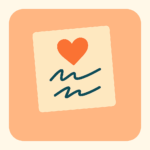 Send Personal Greeting Cards